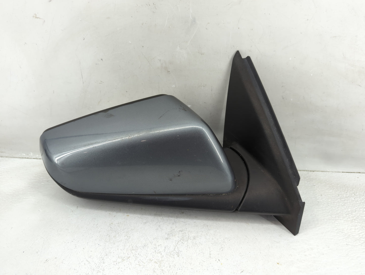 2018-2022 Gmc Terrain Passenger Side View Mirror - Right Door Mirror OEM Used - Oemusedautoparts1.com