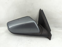 2018-2022 Gmc Terrain Passenger Side View Mirror - Right Door Mirror OEM Used - Oemusedautoparts1.com