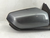 2018-2022 Gmc Terrain Passenger Side View Mirror - Right Door Mirror OEM Used - Oemusedautoparts1.com