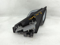 2018-2022 Gmc Terrain Passenger Side View Mirror - Right Door Mirror OEM Used - Oemusedautoparts1.com