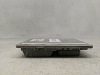 2018-2020 Gmc Terrain PCM Engine Control Computer ECU ECM PCU OEM P/N:12697837 Fits Fits 2017 2018 2019 2020 2021 2022 OEM U