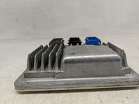 2018-2020 Gmc Terrain PCM Engine Control Computer ECU ECM PCU OEM P/N:12697837 Fits Fits 2017 2018 2019 2020 2021 2022 OEM U
