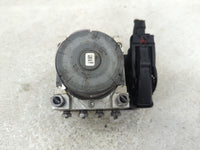 2019 Gmc Terrain ABS Pump Control Module Replacement P/N:84718763 Fits OEM Used Auto Parts - Oemusedautoparts1.com