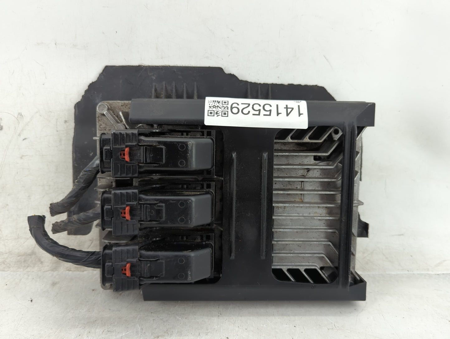 2018-2020 Gmc Terrain PCM Engine Control Computer ECU ECM PCU OEM P/N:329 510 614 22 859 944 Fits OEM Used Auto Parts - Oemu