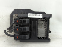 2018-2020 Gmc Terrain PCM Engine Control Computer ECU ECM PCU OEM P/N:329 510 614 22 859 944 Fits OEM Used Auto Parts - Oemu