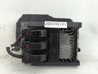 compare product 2018-2020 Gmc Terrain PCM Engine Control Computer ECU ECM PCU OEM P/N:329 510 614 22 859 944 Fits OEM Used Auto Parts