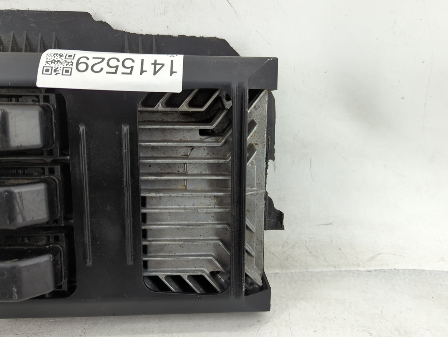 2018-2020 Gmc Terrain PCM Engine Control Computer ECU ECM PCU OEM P/N:329 510 614 22 859 944 Fits OEM Used Auto Parts - Oemu