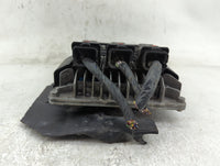 2018-2020 Gmc Terrain PCM Engine Control Computer ECU ECM PCU OEM P/N:329 510 614 22 859 944 Fits OEM Used Auto Parts - Oemu