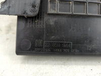 2018-2020 Gmc Terrain PCM Engine Control Computer ECU ECM PCU OEM P/N:329 510 614 22 859 944 Fits OEM Used Auto Parts - Oemu