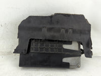 2018-2020 Gmc Terrain PCM Engine Control Computer ECU ECM PCU OEM P/N:329 510 614 22 859 944 Fits OEM Used Auto Parts - Oemu