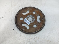 2018-2022 Gmc Terrain Transmission Flywheel Flexplate Fits Fits 2016 2017 2018 2019 2020 2021 2022 OEM Used Auto Parts - Oem