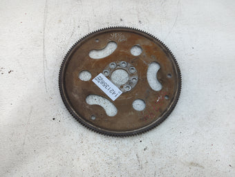 compare product 2018-2022 Gmc Terrain Transmission Flywheel Flexplate Fits Fits 2016 2017 2018 2019 2020 2021 2022 OEM Used Auto Parts
