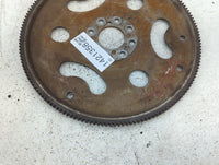 2018-2022 Gmc Terrain Transmission Flywheel Flexplate Fits Fits 2016 2017 2018 2019 2020 2021 2022 OEM Used Auto Parts - Oem