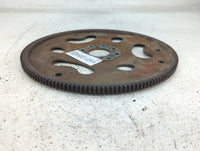 2018-2022 Gmc Terrain Transmission Flywheel Flexplate Fits Fits 2016 2017 2018 2019 2020 2021 2022 OEM Used Auto Parts - Oem