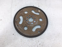2018-2022 Gmc Terrain Transmission Flywheel Flexplate Fits Fits 2016 2017 2018 2019 2020 2021 2022 OEM Used Auto Parts - Oem