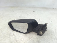 2018-2022 Gmc Terrain Driver Side View Mirror - Left Door Mirror OEM Used - Oemusedautoparts1.com