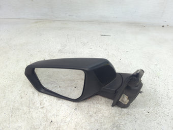 compare product 2018-2022 Gmc Terrain Driver Side View Mirror - Left Door Mirror OEM Used