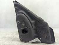 2018-2022 Gmc Terrain Driver Side View Mirror - Left Door Mirror OEM Used - Oemusedautoparts1.com