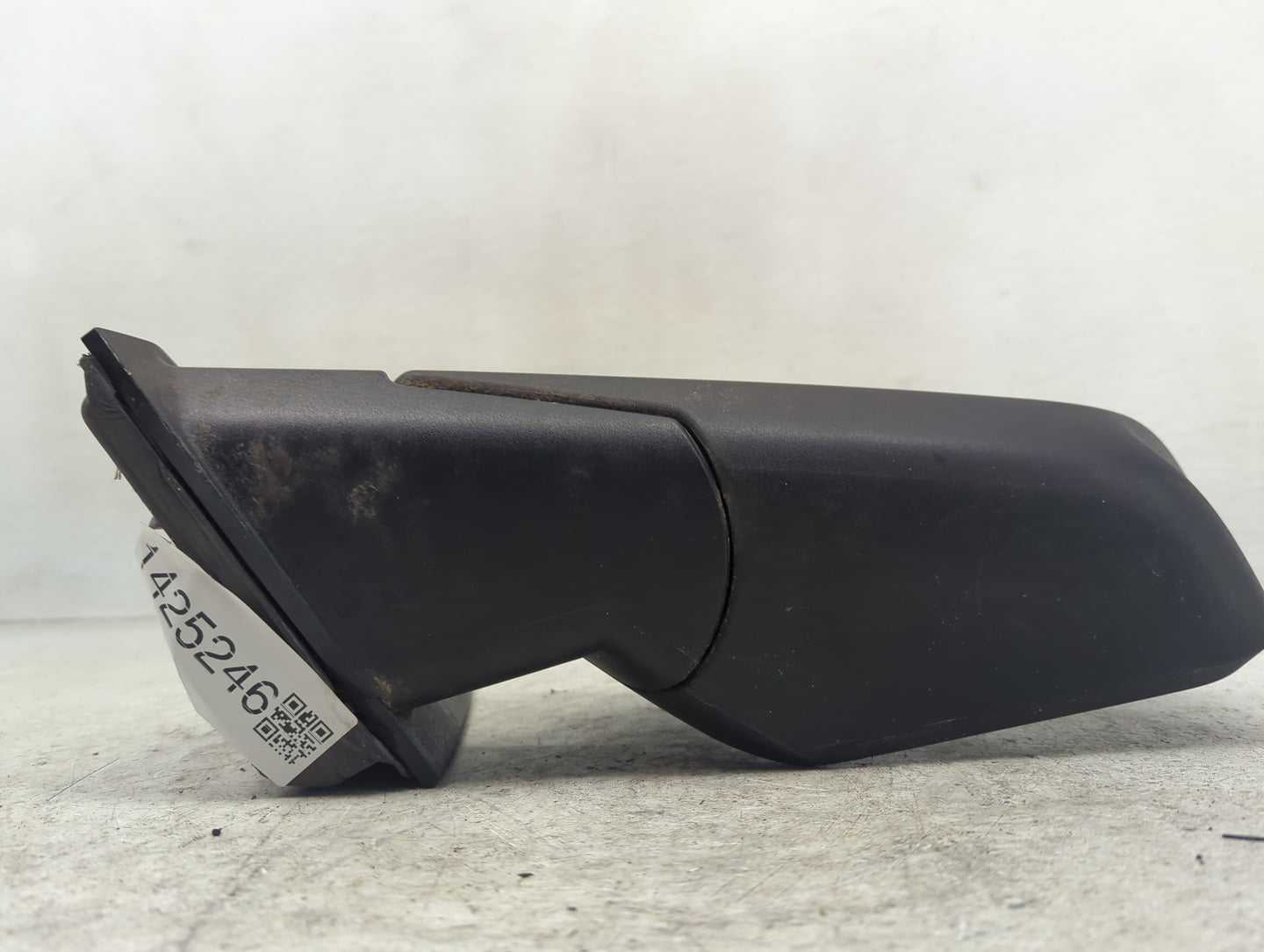 2018-2022 Gmc Terrain Driver Side View Mirror - Left Door Mirror OEM Used - Oemusedautoparts1.com