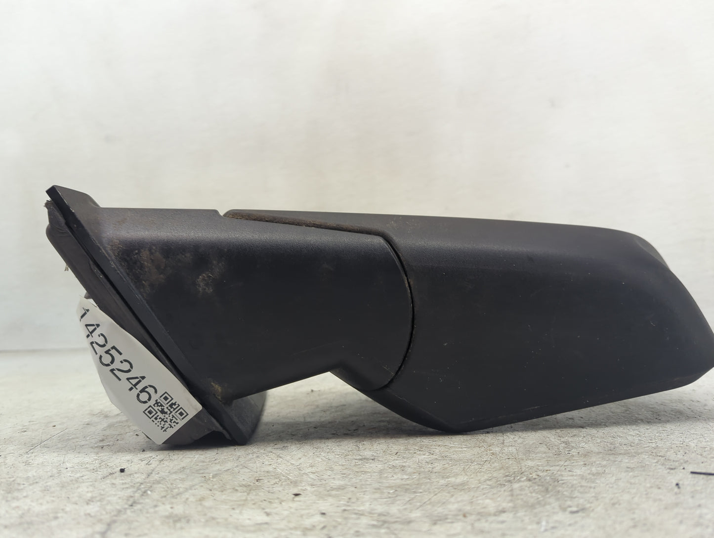 2018-2022 Gmc Terrain Driver Side View Mirror - Left Door Mirror OEM Used - Oemusedautoparts1.com