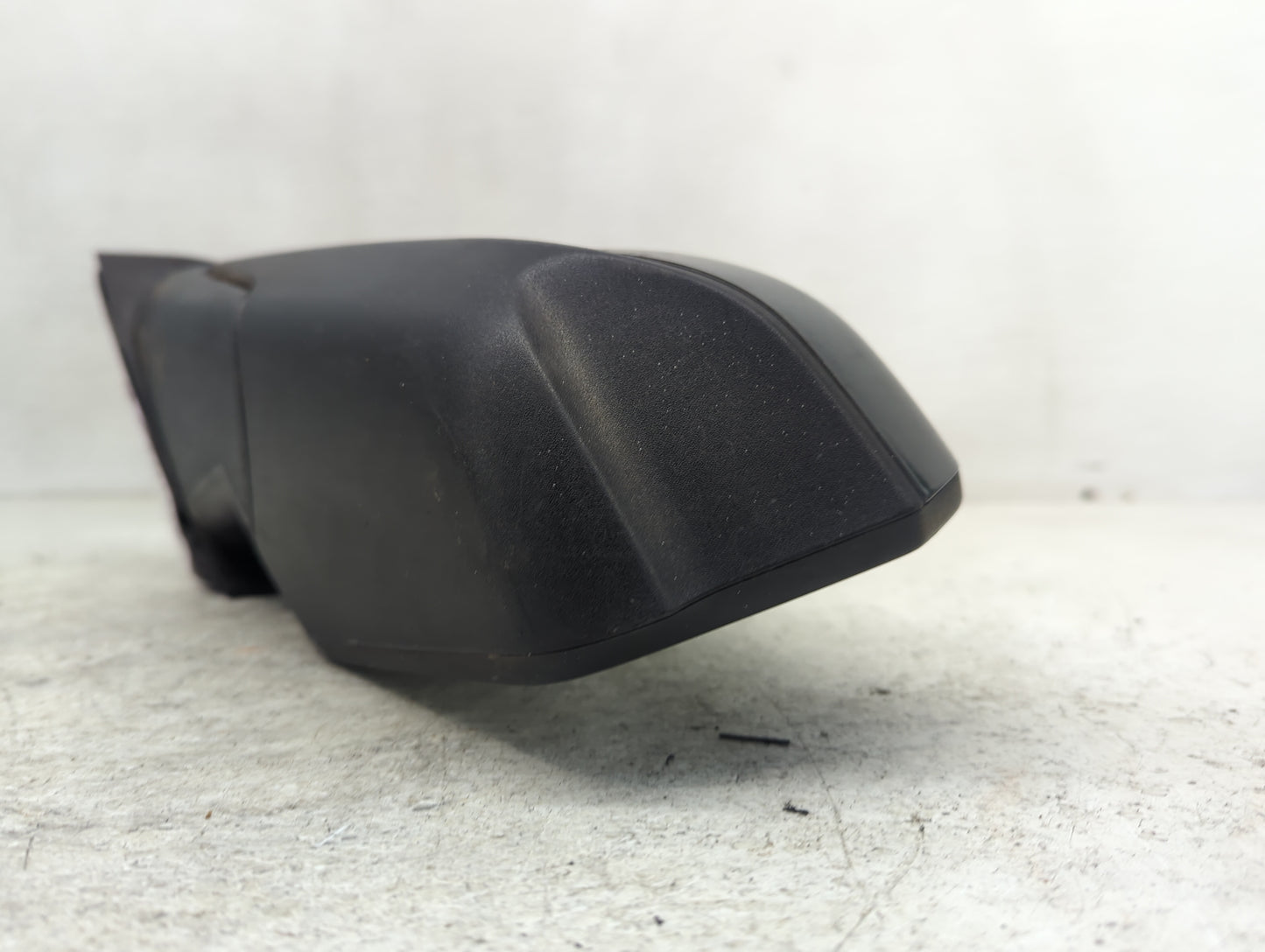 2018-2022 Gmc Terrain Driver Side View Mirror - Left Door Mirror OEM Used - Oemusedautoparts1.com