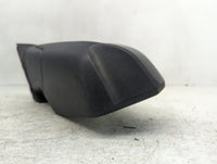 2018-2022 Gmc Terrain Driver Side View Mirror - Left Door Mirror OEM Used - Oemusedautoparts1.com