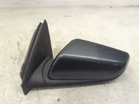 2018-2022 Gmc Terrain Driver Side View Mirror - Left Door Mirror OEM Used - Oemusedautoparts1.com