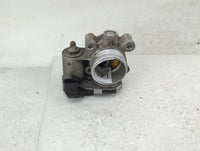 2018-2022 Gmc Terrain Throttle Body P/N:12671379AA Fits Fits 2016 2017 2018 2019 2020 2021 2022 OEM Used Auto Parts - Oemuse