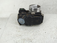 2018-2022 Gmc Terrain Throttle Body P/N:12671379AA Fits Fits 2016 2017 2018 2019 2020 2021 2022 OEM Used Auto Parts - Oemuse