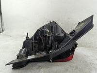 2018-2021 Gmc Terrain Tail Light Assembly Passenger Right OEM P/N:84379498 6619700000000T, 812744860 Fits Fits 2018 2019 202