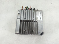 2019 Gmc Terrain Radio AM FM Cd Player Receiver Replacement P/N:84608302 84579367, 36G8077, 3H0 D2U/DHD Fits Fits 2020 2021 