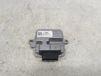 2019 Gmc Terrain PCM Engine Control Computer ECU ECM PCU OEM P/N:23382564 Fits OEM Used Auto Parts - Oemusedautoparts1.com