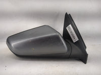 2018-2022 Gmc Terrain Passenger Side View Mirror - Right Door Mirror OEM Used - Oemusedautoparts1.com