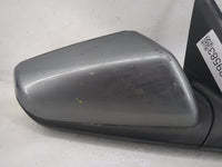 2018-2022 Gmc Terrain Passenger Side View Mirror - Right Door Mirror OEM Used - Oemusedautoparts1.com