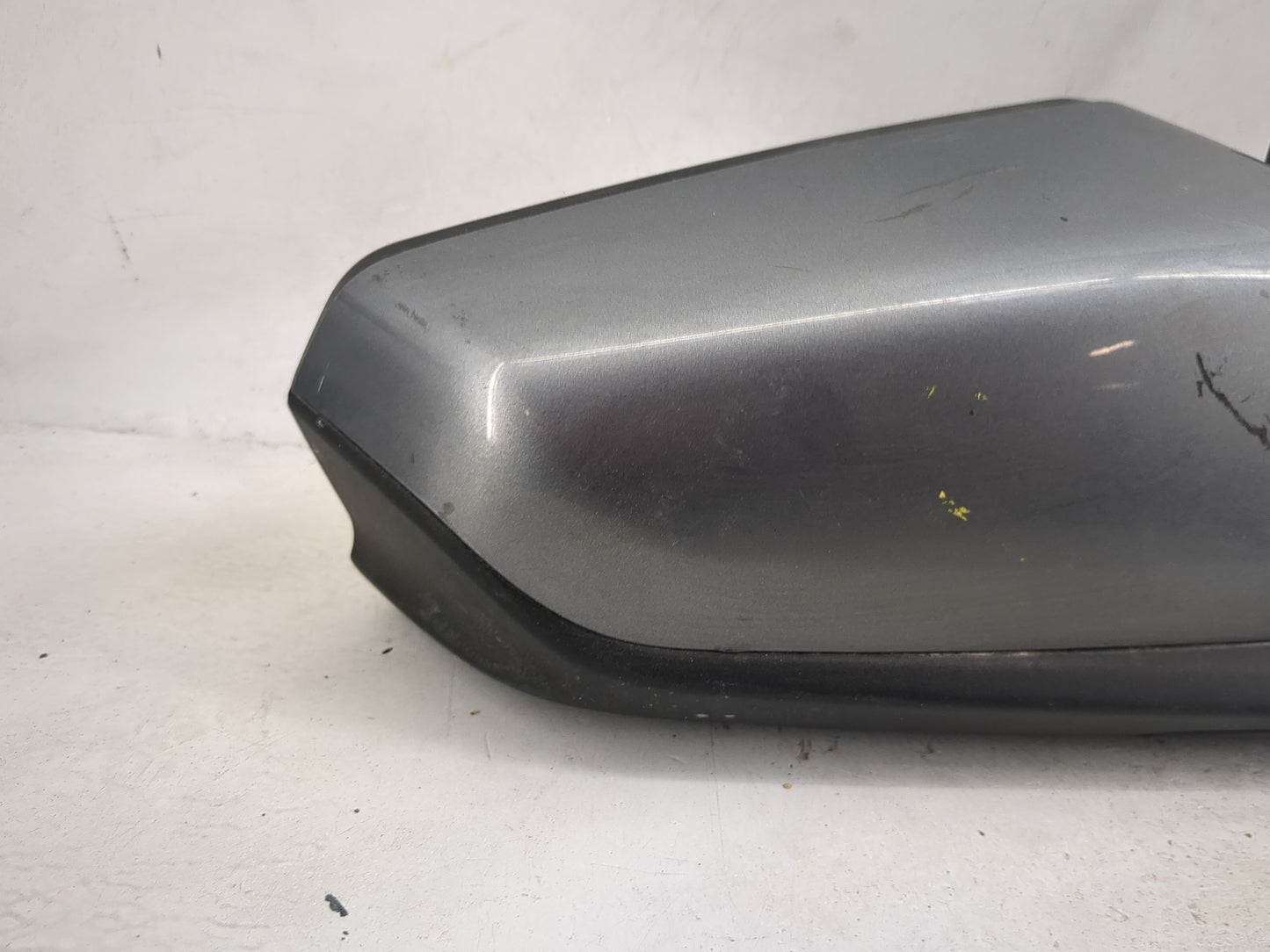 2018-2022 Gmc Terrain Passenger Side View Mirror - Right Door Mirror OEM Used - Oemusedautoparts1.com