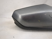 2018-2022 Gmc Terrain Passenger Side View Mirror - Right Door Mirror OEM Used - Oemusedautoparts1.com