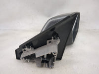 2018-2022 Gmc Terrain Passenger Side View Mirror - Right Door Mirror OEM Used - Oemusedautoparts1.com