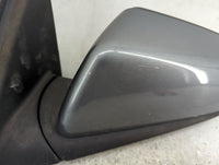 2018-2022 Gmc Terrain Driver Side View Mirror - Left Door Mirror OEM Used - Oemusedautoparts1.com