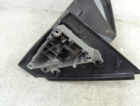 2018-2022 Gmc Terrain Driver Side View Mirror - Left Door Mirror OEM Used - Oemusedautoparts1.com