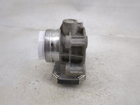 2018-2022 Gmc Terrain Throttle Body P/N:12671379AA Fits Fits 2016 2017 2018 2019 2020 2021 2022 OEM Used Auto Parts - Oemuse
