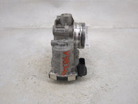 2018-2022 Gmc Terrain Throttle Body P/N:12671379AA Fits Fits 2016 2017 2018 2019 2020 2021 2022 OEM Used Auto Parts - Oemuse
