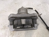 2019 Gmc Terrain Front Passenger Right Brake Caliper - Oemusedautoparts1.com