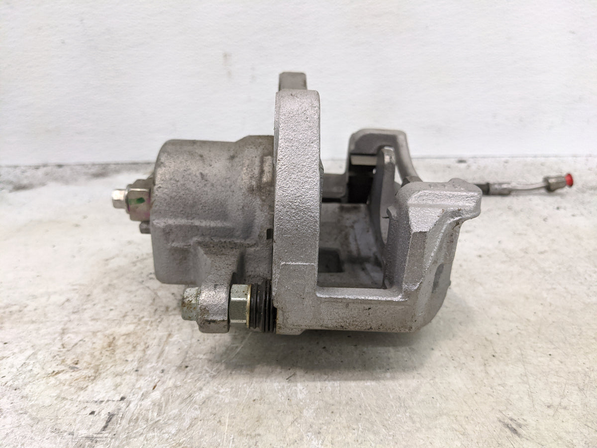 2019 Gmc Terrain Front Passenger Right Brake Caliper - Oemusedautoparts1.com