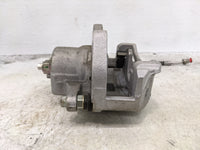 2019 Gmc Terrain Front Passenger Right Brake Caliper - Oemusedautoparts1.com
