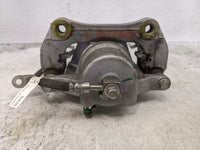 2019 Gmc Terrain Front Passenger Right Brake Caliper - Oemusedautoparts1.com