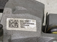 2019 Gmc Terrain Front Passenger Right Brake Caliper - Oemusedautoparts1.com
