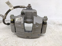 2019 Gmc Terrain Front Passenger Right Brake Caliper - Oemusedautoparts1.com