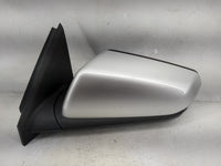 2018-2021 Gmc Terrain Driver Side View Mirror - Left Door Mirror OEM Used - Oemusedautoparts1.com