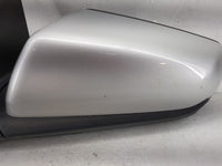 2018-2021 Gmc Terrain Driver Side View Mirror - Left Door Mirror OEM Used - Oemusedautoparts1.com