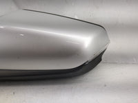 2018-2021 Gmc Terrain Driver Side View Mirror - Left Door Mirror OEM Used - Oemusedautoparts1.com
